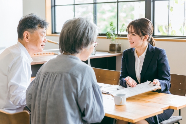 「後日連絡します」から成約獲得！営業パーソンが実践すべき手法とは