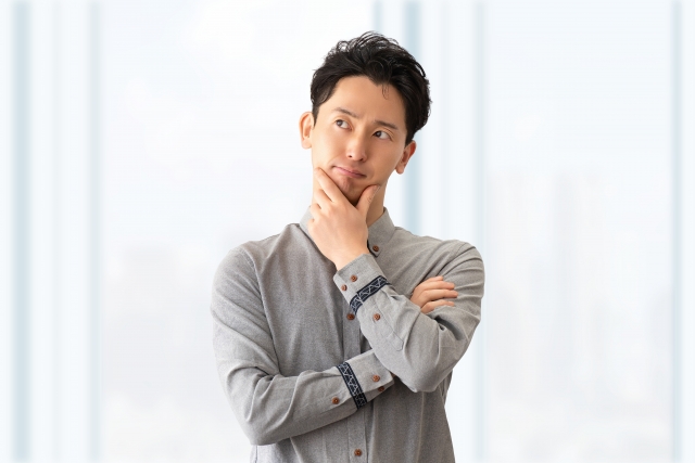 営業アプローチがうまくいかない一人社長へ｜質問で警戒心を解く４つのステップ