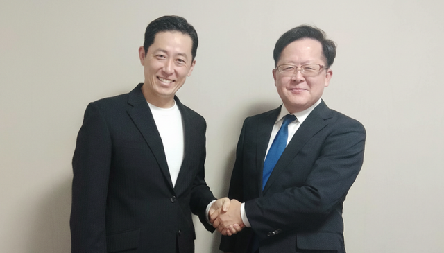 阪部正規様写真